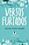 Versos Furtados..- - Imagem 1