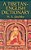 A Tibetan-English Dictionary..- - Imagem 1