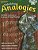 Unlocking Analogies: Reproducible - Grades 2-3..- - Imagem 1
