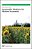 Sustainable Solutions For Modern Economies..- - Imagem 1