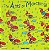 The Ants Go Marching..- - Imagem 1