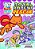 DC Super-Pets - Royal Rodent Rescue..- - Imagem 1