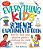 The Everything Kids' - Science Experiments Book..- - Imagem 1