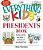 The Everything Kids' - Presidents Book-.. - Imagem 1