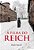 A Filha Do Reich..- - Imagem 1