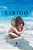 Libido..- - Imagem 1