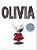 Olivia - Board Book..- - Imagem 1