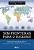 Sem Fronteiras Para O Sucesso Internacionalização De Profissionais, Negócios E Produtos..- - Imagem 1