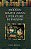 Modern South Asian Literature In English..- - Imagem 1