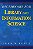 Dictionary For Library And Information Science..- - Imagem 1