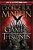 Game Of Thrones - A Song Of Ice And Fire - Book One - Paperback-.. - Imagem 1