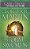 A Storm Of Swords - A Song Of Ice And Fire - Book Three - Mass Market Paperback..- - Imagem 1