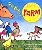 Down On The Farm..- - Imagem 1