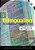 Bilingualism - An Advanced Resource Book..- - Imagem 1