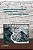 Petroleum Geochemistry And Exploration In The Afro-Asian Region: Proceedings Of The 6Th Aaapg Intern..- - Imagem 1
