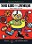 Sports Star Mad Libs Junior..- - Imagem 1