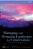 Managing And Designing Landscapes For Conservation: Moving From Perspectives To Principles (Conserva..- - Imagem 1