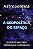 Astropolítica A Geopolítica Do Espaço..- - Imagem 1