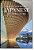 Contemporary Japanese Architecture (Multilingual Edition)..- - Imagem 1