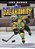 Blue Line Breakaway..- - Imagem 1