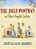 The Jolly Postman..- - Imagem 1