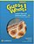 Guess What! American 2A - Combo Student's Book And Workbook With Student's Digital Pack - Updated Edition-.. - Imagem 1