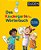 Kindergartenwörterbuch 2. A. - Imagem 1