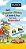 Puzzle-Memo Bauernhof - Imagem 1