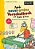 Linus-Vorschulbuch 2 - Imagem 1