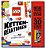 Lego Kettenreaktionen: Baue Dir 10 Bewegliche Maschinen - Imagem 1