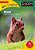 Dein Lesestart 6: Wald - Imagem 1