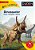 Dein Lesestart 7: Dinosaurier - Imagem 1