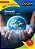 Dein Lesestart 3: Umwelt - Imagem 1