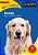 Dein Lesestart 5: Hunde - Imagem 1