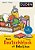 Linus-Deutschblock 1. Kl. - Imagem 1
