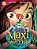 Maxi Von Phlip (3). Feen-Alarm! - Imagem 1
