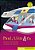 Paul, Lisa & Co A1.2 Leseheft: Der Planet X - Imagem 1