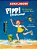 Pippi Langstrumpf - Imagem 1