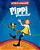 Pippi Langstrumpf - Imagem 1