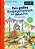 Linus-Kindergartenbuch - Imagem 1