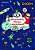 Mach 10! Astronauten Ab 8 - Imagem 1