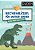 Rechenrätsel: Dinos - Imagem 1