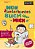Wf: Mein Kunterbuntes Buch Übe - Imagem 1
