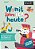 Wf: Womit Fahre Ich Heute? - Imagem 1