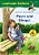 Paula Und Struppi (Silbenhilfe) - Imagem 1