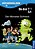 Die Drei??? Kids, Bücherhelden 2. Klasse, Der Monster-Schreck - Imagem 1