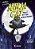 Ninja Cat (Band 1) - Duell Mit Der Königskobra - Imagem 1