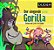 Der Singende Gorilla - Imagem 1