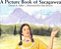 A Picture Book Of Sacagawea..- - Imagem 1