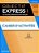 Objectif Express 1 - Cahier D'Activités Avéc Parcours Digital - Troisième Édition-.. - Imagem 1